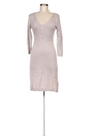 Kleid Toumai, Größe L, Farbe Aschrosa, Preis € 7,78
