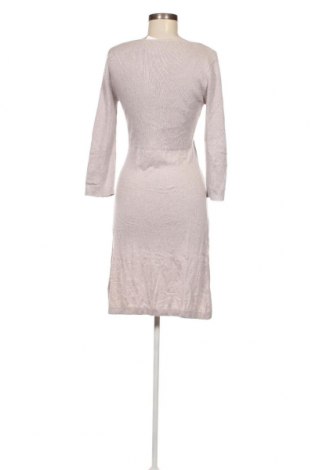 Šaty  Toumai, Velikost L, Barva Popelavě růžová, Cena  99,00 Kč