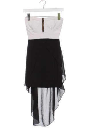 Φόρεμα Tout Feu Tout Femme, Μέγεθος M, Χρώμα Πολύχρωμο, Τιμή 5,94 €