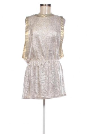 Φόρεμα Trash & Luxury, Μέγεθος S, Χρώμα Πολύχρωμο, Τιμή 3,79 €