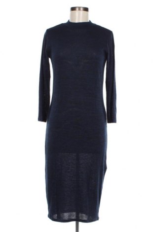 Φόρεμα Trend One, Μέγεθος M, Χρώμα Μπλέ, Τιμή 3,77 €