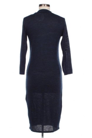 Šaty  Trend One, Veľkosť M, Farba Modrá, Cena  3,78 €