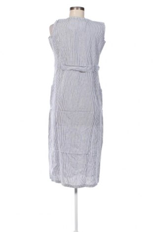 Kleid Trespass, Größe S, Farbe Mehrfarbig, Preis € 28,87