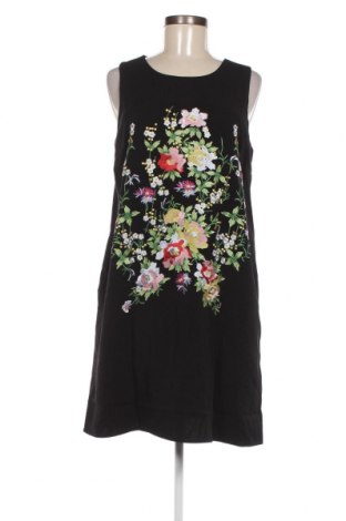 Φόρεμα Tristan, Μέγεθος M, Χρώμα Μαύρο, Τιμή 42,06 €