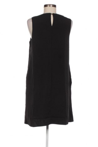 Rochie Tristan, Mărime M, Culoare Negru, Preț 223,68 Lei