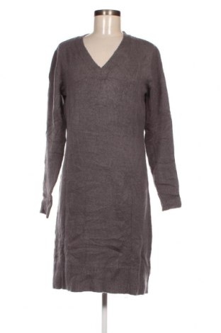 Kleid True Spirit, Größe M, Farbe Grau, Preis 9,08 €