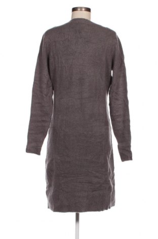 Kleid True Spirit, Größe M, Farbe Grau, Preis 9,08 €
