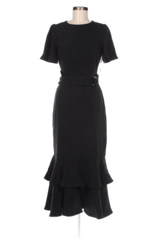 Šaty  Tussah, Veľkosť S, Farba Čierna, Cena  30,49 €