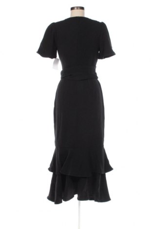 Šaty  Tussah, Veľkosť S, Farba Čierna, Cena  105,15 €