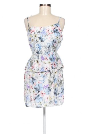 Kleid Twist & Tango, Größe M, Farbe Mehrfarbig, Preis € 28,57