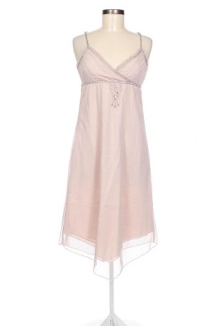 Φόρεμα Twist & Tango, Μέγεθος S, Χρώμα Ρόζ , Τιμή 13,23 €