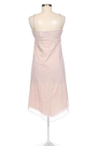 Kleid Twist & Tango, Größe S, Farbe Rosa, Preis € 9,71