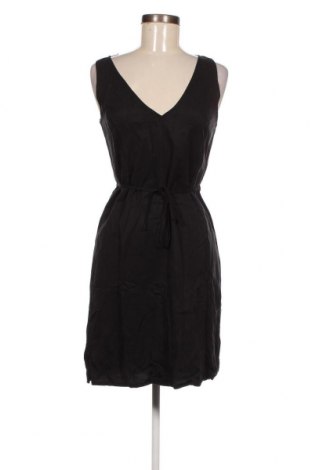 Kleid Twist & Tango, Größe M, Farbe Schwarz, Preis € 25,89