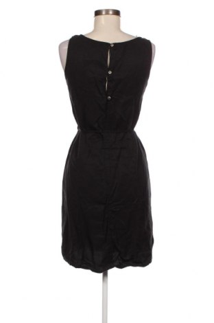 Φόρεμα Twist & Tango, Μέγεθος M, Χρώμα Μαύρο, Τιμή 18,98 €