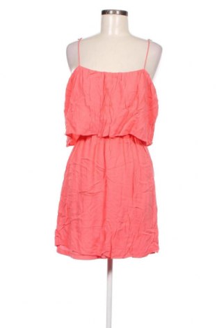 Kleid Twist & Tango, Größe XS, Farbe Rosa, Preis 18,12 €