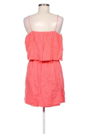 Kleid Twist & Tango, Größe XS, Farbe Rosa, Preis 25,89 €