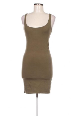 Kleid Twist & Tango, Größe XS, Farbe Grün, Preis 18,12 €