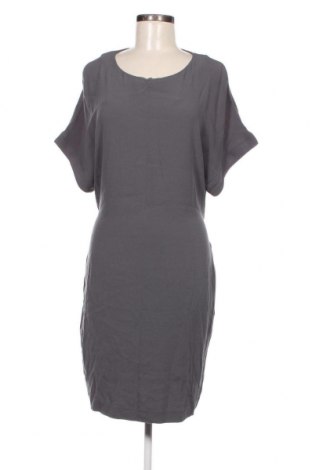 Kleid Twist & Tango, Größe S, Farbe Grau, Preis € 11,00