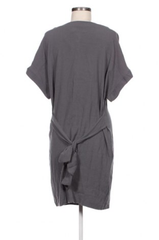 Kleid Twist & Tango, Größe S, Farbe Grau, Preis € 25,89