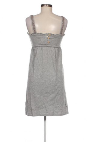 Kleid Twist & Tango, Größe M, Farbe Grau, Preis € 20,71