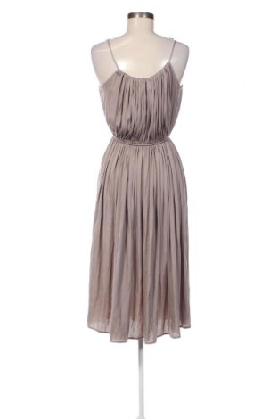 Φόρεμα Twist & Tango, Μέγεθος XS, Χρώμα Γκρί, Τιμή 29,52 €