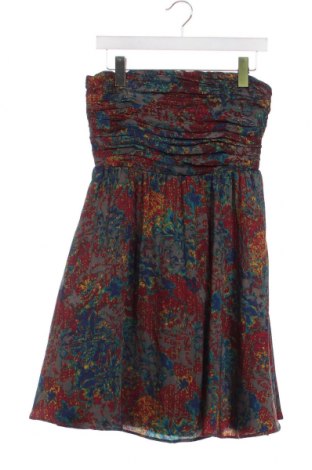 Kleid Twist & Tango, Größe XS, Farbe Mehrfarbig, Preis 25,99 €