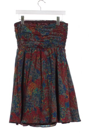 Kleid Twist & Tango, Größe XS, Farbe Mehrfarbig, Preis 64,72 €