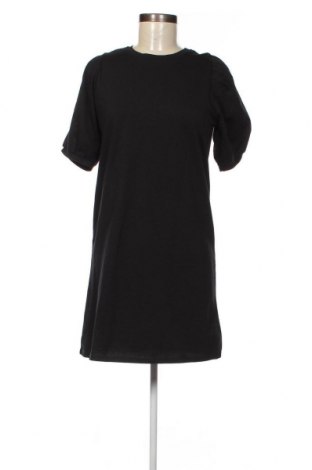 Φόρεμα United Colors Of Benetton, Μέγεθος XS, Χρώμα Μαύρο, Τιμή 16,83 €