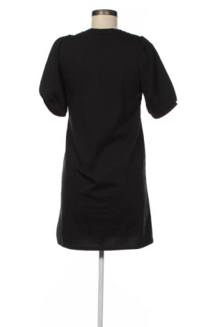 Kleid United Colors Of Benetton, Größe XS, Farbe Schwarz, Preis 16,30 €