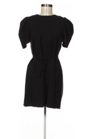 Φόρεμα United Colors Of Benetton, Μέγεθος XS, Χρώμα Μαύρο, Τιμή 13,15 €
