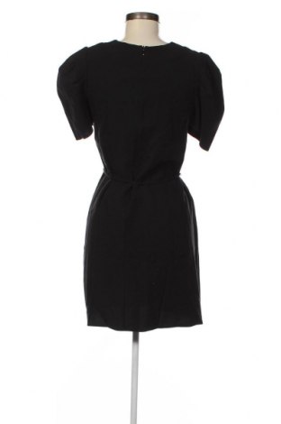 Rochie United Colors Of Benetton, Mărime XS, Culoare Negru, Preț 67,11 Lei