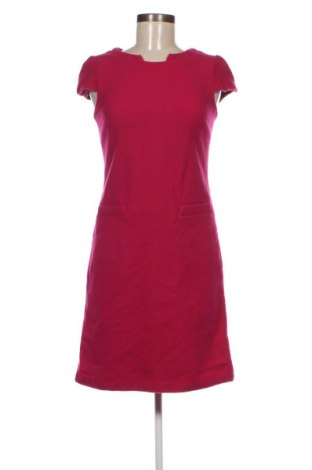 Kleid United Colors Of Benetton, Größe M, Farbe Rosa, Preis € 14,20