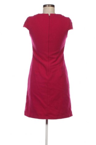 Kleid United Colors Of Benetton, Größe M, Farbe Rosa, Preis € 11,83