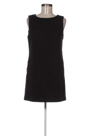 Φόρεμα United Colors Of Benetton, Μέγεθος M, Χρώμα Μαύρο, Τιμή 6,31 €