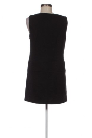 Kleid United Colors Of Benetton, Größe M, Farbe Schwarz, Preis 23,66 €