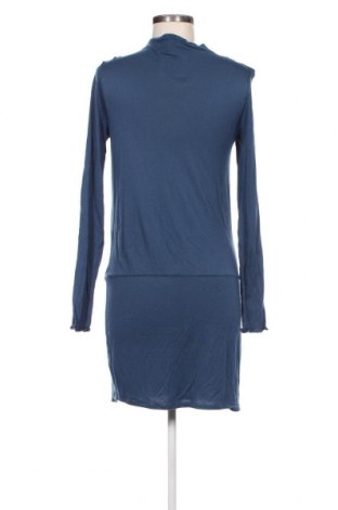 Kleid United Colors Of Benetton, Größe S, Farbe Blau, Preis 6,02 €