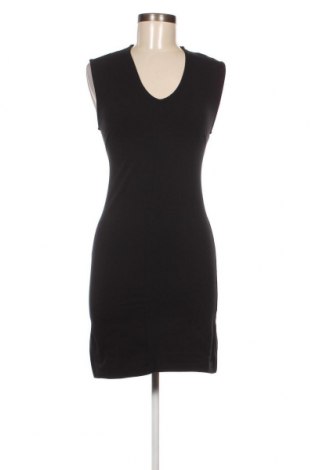 Φόρεμα United Colors Of Benetton, Μέγεθος S, Χρώμα Μαύρο, Τιμή 5,26 €