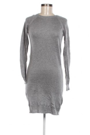 Kleid Up 2 Fashion, Größe S, Farbe Grau, Preis € 9,08