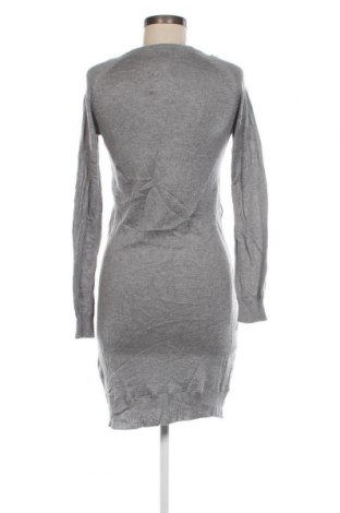 Kleid Up 2 Fashion, Größe S, Farbe Grau, Preis € 9,08