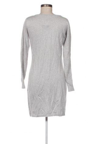 Kleid Up 2 Fashion, Größe S, Farbe Grau, Preis 7,06 €