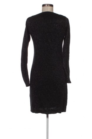 Kleid Up 2 Fashion, Größe S, Farbe Schwarz, Preis € 3,83