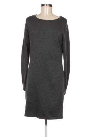 Kleid Up 2 Fashion, Größe M, Farbe Grau, Preis 3,83 €