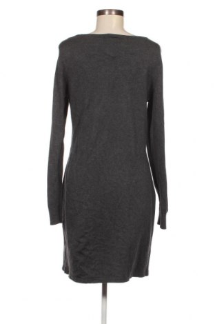 Kleid Up 2 Fashion, Größe M, Farbe Grau, Preis € 4,04