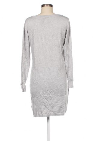 Kleid Up 2 Fashion, Größe M, Farbe Grau, Preis 4,84 €