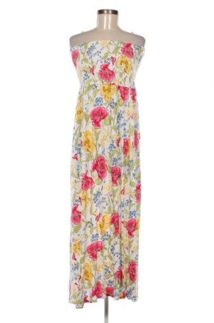 Φόρεμα Up 2 Fashion, Μέγεθος M, Χρώμα Πολύχρωμο, Τιμή 18,59 €
