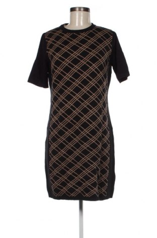Kleid Up 2 Fashion, Größe M, Farbe Schwarz, Preis 5,65 €