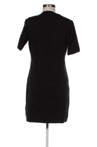 Kleid Up 2 Fashion, Größe M, Farbe Schwarz, Preis 4,24 €