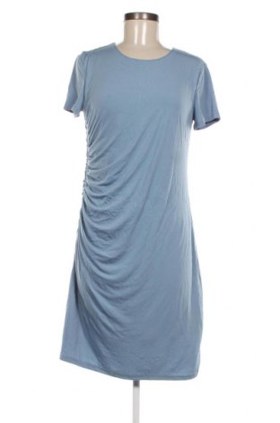 Kleid Up 2 Fashion, Größe M, Farbe Blau, Preis 6,46 €