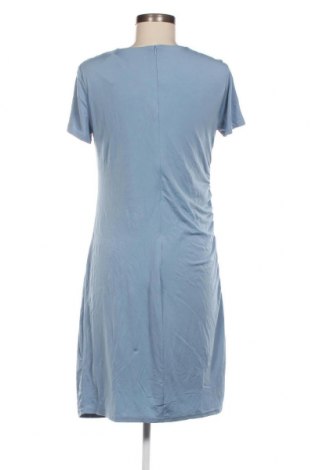 Φόρεμα Up 2 Fashion, Μέγεθος M, Χρώμα Μπλέ, Τιμή 3,77 €