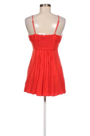Šaty  Urban Outfitters, Veľkosť S, Farba Červená, Cena  12,72 €